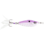 Googan Squad Slurpin' Spoon Bait, 1 3/4in, 3/8 oz, Purple Shiner, 10-25-GGS-10000K