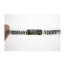 Googan Squad Squad Money Bags, 13x16, GS-MB-1316
