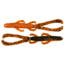 Googan Squad Trench Hawg, 6in, Alabama Craw, GTH-ALA