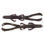 Googan Squad Trench Hawg, 6in, Bama Bug, GTH-BAB