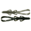 Googan Squad Trench Hawg, 4.65in, Natural, GTH-465-NAT