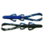 Googan Squad Trench Hawg, 4.65in, Okeechobee Craw, GTH-465-OKE