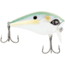 Googan Squad Wake Banger Hard Bait, 2 3/8in, 7/16 oz, Mondo Shad, 10-01-GGS-10020E