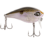 Googan Squad Wake Banger Hard Bait, 2 3/8in, 7/16 oz, Native Shad, 10-01-GGS-10020H