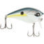 Googan Squad Wake Banger Hard Bait, 2 3/8in, 7/16 oz, Sexy Shad, 10-01-GGS-10020F