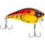 Googan Squad Wake Banger Hard Bait, 2 3/8in, 7/16 oz, Sriracha Craw, 10-01-GGS-10020G