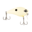 Googan Squad Wake Banger Hard Bait, Bone, 2.375, 10-01-GGS-10020L