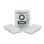 GoPro Anti-Fog Inserts