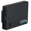 GoPro Battery BacPac