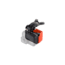 GoPro Bite Mount, Floaty ASLBM-001