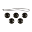 GoPro Camera Tethers