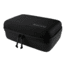 GoPro Casey Camera Case