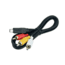 GoPro Composite Cable