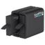 GoPro Dual Battery Charger and Battery (for Hero4)
