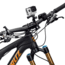 GoPro Handlebar / Seatpost Mount