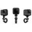 GoPro Handlebar / Seatpost / Pole Mount