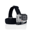 GoPro Head Strap Camera Mount - Discontinued