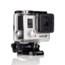 GoPro Hero 3+ Black Edition