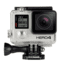 GoPro Hero 4 Black Edition