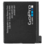 GoPro Hero 4 Rechargeable Battery