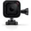 GoPro Hero 4 Session