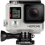 GoPro Hero 4 Silver
