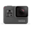 GoPro Hero 6 Black 12MP Action Camera w/Touchscreen &amp; Voice Control CHDHX-601