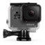 GoPro Hero 6 Black 12MP Action Camera w/Touchscreen &amp; Voice Control CHDHX-601
