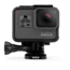 GoPro Hero 6 Black 12MP Action Camera w/Touchscreen &amp; Voice Control CHDHX-601