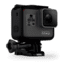 GoPro Hero 6 Black 12MP Action Camera w/Touchscreen &amp; Voice Control CHDHX-601