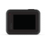 GoPro Hero 8 Action Camera 4K60 1080p240, Black, CHDHX-801