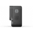 GoPro Hero 8 Action Camera 4K60 1080p240, Black, CHDHX-801