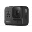GoPro Hero 8 Action Camera 4K60 1080p240, Black, CHDHX-801