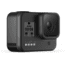 GoPro Hero 8 Action Camera 4K60 1080p240, Black, CHDHX-801