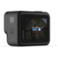 GoPro Hero 8 Action Camera 4K60 1080p240, Black, CHDHX-801