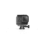 GoPro Hero 8 Protective Housing 196ft, 60m, AJDIV-001