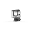 GoPro Hero 8 Protective Housing 196ft, 60m, AJDIV-001