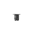 GoPro Hero 8 Replacement Folding Fingers, Black, AJMFR-001