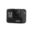 GoPro HERO7 Black 12 MP 4K60 HDR - Action Camera CHDHX-701