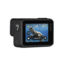 GoPro HERO7 Black 12 MP 4K60 HDR - Action Camera CHDHX-701