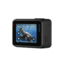 GoPro HERO7 Black 12 MP 4K60 HDR - Action Camera CHDHX-701