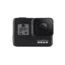 GoPro HERO7 Black 12 MP 4K60 HDR - Action Camera CHDHX-701