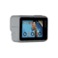 GoPro HERO7 White 10MP 1080p60 - Action Camera CHDHB-601
