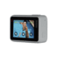 GoPro HERO7 White 10MP 1080p60 - Action Camera CHDHB-601