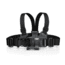 GoPro Junior Chesty (Chest Harness)