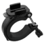 GoPro Large Tube Mount Roll Bars + Pipes + More