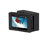 GoPro LCD Touch BacPac