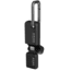 GoPro Quick Key Micro USB Card Reader