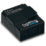 GoPro Rechargeable Battery