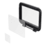 GoPro Screen Protectors Hero 5 Black